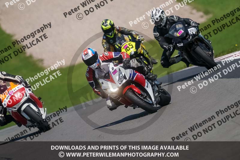donington no limits trackday;donington park photographs;donington trackday photographs;no limits trackdays;peter wileman photography;trackday digital images;trackday photos